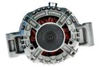 Dynamo / Alternator FORD TRANSIT (2.4 TDCi,2.4 DI RWD,2.4..., Auto-onderdelen, Motor en Toebehoren, Ophalen of Verzenden, Nieuw