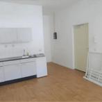 Gestoffeerd appartement met tuin en berging in centrum, Direct bij eigenaar, Limburg, Maastricht, Appartement