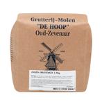 Molen de Hoop Zadenbrood Mix 2,5kg, Verzenden, Nieuw