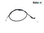 Chokekabel Kawasaki Z 750 2003-2006 (Z750  ZR750J-K), Verzenden, Gebruikt