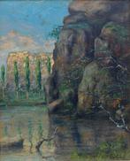 Casimiro Sainz y Sainz (1853–1898), Toegeschreven aan -