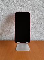 Apple iPhone 14 128GB Rood / Garantie / Nette staat, 128 GB, Refurbished, Ophalen of Verzenden, Zonder simlock