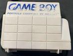 Original Nintendo Game Boy Portable Carry-All by Nexoft, Spelcomputers en Games, Spelcomputers | Nintendo Portables | Accessoires
