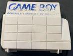 Original Nintendo Game Boy Portable Carry-All by Nexoft