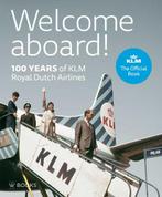 Welcome aboard! 9789462583221 Bram Bouwens, Verzenden, Gelezen, Bram Bouwens