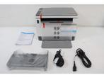 HP LaserJet Tank MFP 2604dw - Laserprinter - 22ppm - 3 jaar, Computers en Software, Printers, Verzenden, Zo goed als nieuw
