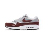 Nike Air Max 1 Mystic Dates - Alle Maten - 100&amp; Authenti