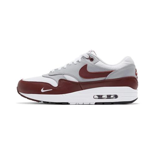 Nike Air Max 1 Mystic Dates - Alle Maten - 100&amp; Authenti, Kleding | Heren, Schoenen, Verzenden
