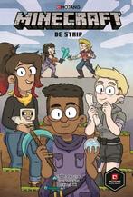 Minecraft 1 - Minecraft (9789493189010, Sfé R. Monster), Boeken, Verzenden, Nieuw