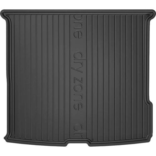 All Weather kofferbakmat Mercedes GLE I SUV (niet voor hybri, Auto diversen, Automatten, Nieuw, Ophalen of Verzenden