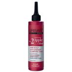Urban Care  Apple Cider Hair Tonic  200 ml, Verzenden, Nieuw