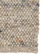 De Munk Carpets Milano MI-07, Nieuw, 150 tot 200 cm, 150 tot 200 cm, Vierkant