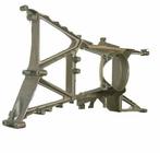 Koplampframe voor DAF 95xf Li, Ophalen of Verzenden, Nieuw