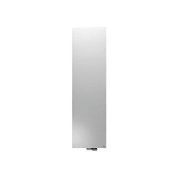 1820x520 - 1633 watt  Vasco Niva N2L1, Doe-het-zelf en Verbouw, Verwarming en Radiatoren, Verzenden