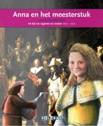 9789053001936 Terugblikken leesboeken 18 -  Anna en het m..., Nieuw, Joyce Pool, Verzenden