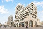Te huur: Appartement Kalvermarkt in Den Haag, Den Haag, Appartement, Zuid-Holland