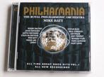 Philharmania - The Royal Philh. Orch. / Mike Batt, Cd's en Dvd's, Verzenden, Nieuw in verpakking