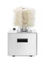 HENDI Poleermachine Voor Glazen | 220-240V | 1350W | 305x330, Ophalen of Verzenden, Nieuw