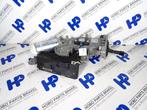 Achterklep motor A 212 820 3642 o.a: E-klasse w212, Ophalen of Verzenden, Gebruikt, Mercedes-Benz