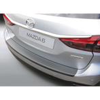 ABS Achterbumper beschermlijst passend voor Mazda 6, Nieuw, Verzenden