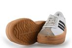 Adidas Sneakers in maat 39 Wit | 10% extra korting, Wit, Sneakers of Gympen, Gedragen, Verzenden