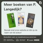 OERTRAUMA 9789020206869 P. Langedijk, Verzenden, Gelezen, P. Langedijk