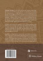 Lebuïnus herontdekt 9789013139747 Gerard Pieters, Boeken, Verzenden, Zo goed als nieuw, Gerard Pieters