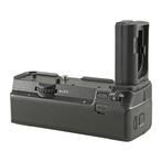 Jupio MB-N10 Battery Grip voor Nikon Z6-Z7, Ophalen of Verzenden, Nieuw