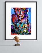 Simeon Gonzales - Flores Silvestres para ti (NO RESERVE