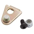 Edelbrock 8026 - Automatic Trans. Cable Adapter, for GM, Ophalen of Verzenden, Nieuw