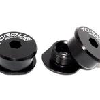 Torque Solution Shifter Cable Bushing: 13+ Ford Focus ST /, Ophalen of Verzenden, Nieuw