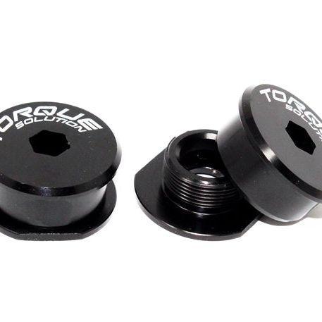 Torque Solution Shifter Cable Bushing: 13+ Ford Focus ST /, Auto-onderdelen, Ophanging en Onderstel, Ophalen of Verzenden