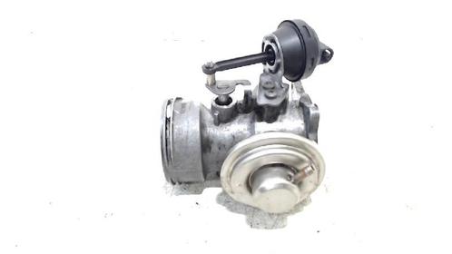 Egr klep Volkswagen Lupo I 1.2 TDI 3L 03G129637, Auto-onderdelen, Motor en Toebehoren, ARN erkend, Stiba lid, Erkend duurzaam