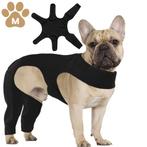 Herstelpak - Achterpoot beschermer (MedischLoopsheid), Ophalen of Verzenden, Nieuw, Overige hondenkleding