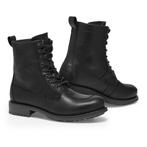 REVIT! Portland Schoenen Zwart, Nieuw met kaartje, REV'IT!, Laarzen, Heren