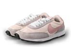 Nike Sneakers in maat 37½ Roze | 10% extra korting, Overige kleuren, Verzenden, Nike, Sneakers of Gympen
