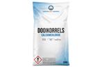 Wmm Chemie Handel Dooikorrels sneldooier 25 kg, zak, Tuin en Terras, Verzenden, Nieuw
