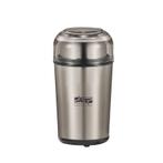 Dsp Ka3056 Koffiemolen, Ophalen of Verzenden, Nieuw