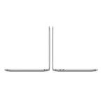 Refurbished Apple MacBook Pro 2020 met garantie, 16 GB, Qwerty, Gebruikt, Ophalen of Verzenden