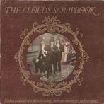 LP gebruikt - Clouds - The Clouds Scrapbook (U.K. 1969), Verzenden, Zo goed als nieuw