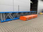 Veiling: Palletstelling Ramada 8450x1100x80mm Nieuw, Auto-onderdelen, Accu's en Toebehoren, Ophalen, Nieuw