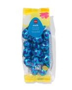 HEMA Paaseitjes melk 175gram 2 voor 5.99, Diversen, Pasen, Verzenden, Nieuw