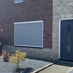 Ruim appartement met tuin aan de Spilstraat gevonden in Dida, Huizen en Kamers, Appartement, Direct bij eigenaar, Didam