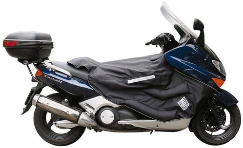 r033 beenkleed thermoscud t-max tucano r033 tot 2007, Fietsen en Brommers, Brommeronderdelen | Scooters, Verzenden