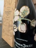 2012 Perrier-Jouët, Belle Epoque - Épernay Brut, Belle, Nieuw