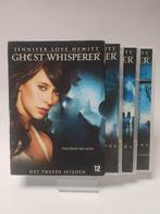 Ghost Whisperer Seizoen 2 Box DVD, Ophalen of Verzenden, Zo goed als nieuw