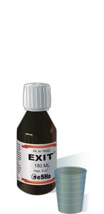ESHA Exit 180 ml., Dieren en Toebehoren, Ophalen of Verzenden, Nieuw