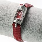 RSW - Lady Liberty Heart - SL19410L-B1 - Zonder Minimumprijs, Nieuw