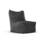 Tuinmeubelen | Zwembadlounge | Laui Lounge™  | Junior Seat, Verzenden, Nieuw