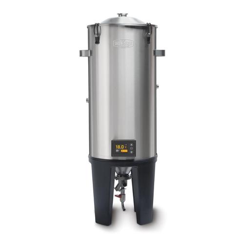 Grainfather - Conical Fermenter - GF30 WiFi. Met NL App, Huis en Inrichting, Keuken | Potten en Pannen, Overige typen, Nieuw, Ophalen of Verzenden